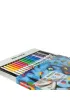 Koh-I-Noor Markery Special Tip 18 kolor�w