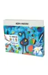 Koh-I-Noor Markery Special Tip 18 kolor�w