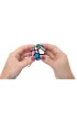 �amig��wka brelok Skewb mini G3