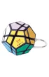 �amig��wka brelok Skewb mini G3