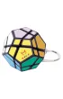 �amig��wka brelok Skewb mini G3