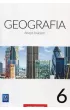 Geografia. Zeszyt �wicze�. Klasa 6. Szko�a podstawowa