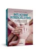 Intuicyjne rodzicielstwo