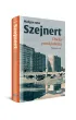 Chwila przed podr�. Reporta�e z PRL