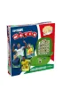Top Trumps Match World Football Stars Winning Moves