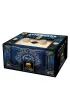 �amig��wka - Astro Bank Secret - poziom 2,5/4 Eureka 3D
