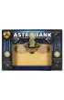 �amig��wka - Astro Bank Secret - poziom 2,5/4 Eureka 3D