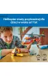 LEGO City Helikopter stra�y przybrze�nej 60503