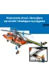 LEGO City Helikopter stra�y przybrze�nej 60503