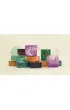 Wiek Cud�w Galakta
