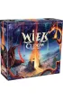 Wiek Cud�w Galakta