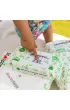 Bamboolove Chusteczki bambusowe nawil�ane 60 szt.