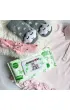 Bamboolove Chusteczki bambusowe nawil�ane 60 szt.