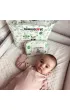 Bamboolove Chusteczki bambusowe nawil�ane 60 szt.