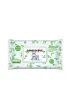 Bamboolove Chusteczki bambusowe nawil�ane 60 szt.