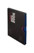 Antra Notes B5 Indeed kratka
