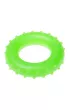 Ringo gumowe ma�e 10,5 cm Tullo