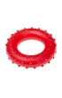 Ringo gumowe ma�e 10,5 cm Tullo