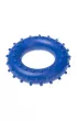 Ringo gumowe ma�e 10,5 cm Tullo