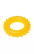 Ringo gumowe ma�e 10,5 cm Tullo
