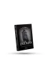 �elazo. Paradoks Cn�t. Tom 2
