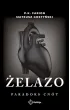 �elazo. Paradoks Cn�t. Tom 2