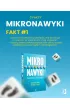 Mikronawyki. Mae korekty, wielkie efekty