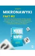 Mikronawyki. Mae korekty, wielkie efekty