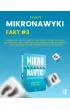 Mikronawyki. Mae korekty, wielkie efekty