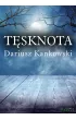 Tęsknota – Dariusz Kankowski – okładka ebook
