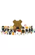 Harry Potter. Magical Capsule