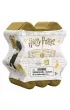 Harry Potter. Magical Capsule