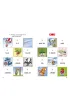 PUS S�owniczek ortograficzny dla dzieci 4