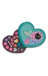 Crazy Chic - Syrenka Clementoni