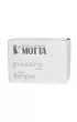 Motta Tamper 51mm