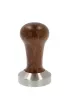 Motta Tamper 51mm