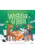 Wigilia u lisa