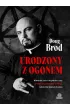 Urodzony z ogonem. Diabelskie ycie i niegodziwe czasy Antona Szandora LaVeya, zaoyciela Kocioa Szatana