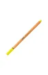 Stabilo Cienkopisy Point 88 Neon 6 szt.