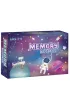 Memory Kosmos Kangur
