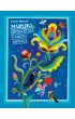Maryjki. Opowie�ci o Matce Boskiej