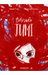 Tornado Jumi