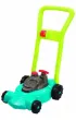 Kosiarka 48x25x17 cm Ecoiffier SIMBA 7600004482