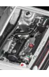 Pojazd 1:24 VW Golf 1 GTI Revell