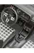 Pojazd 1:24 VW Golf 1 GTI Revell