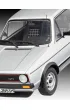 Pojazd 1:24 VW Golf 1 GTI Revell