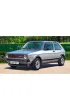 Pojazd 1:24 VW Golf 1 GTI Revell