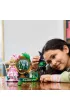 LEGO Wicked Figurki Elphaby i Glindy 75682