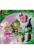 LEGO Wicked Figurki Elphaby i Glindy 75682