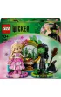 LEGO Wicked Figurki Elphaby i Glindy 75682
